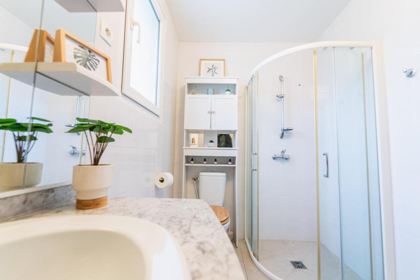 Appartement Le Gue Sourdeau: 150M² 5 Min From Futuroscope à Chasseneuil-du-Poitou Extérieur photo